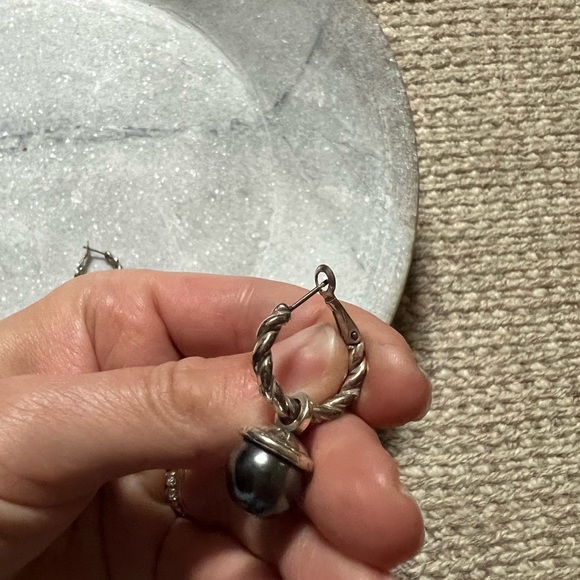 Premier Jewelry Earrings - Picture 5 of 5